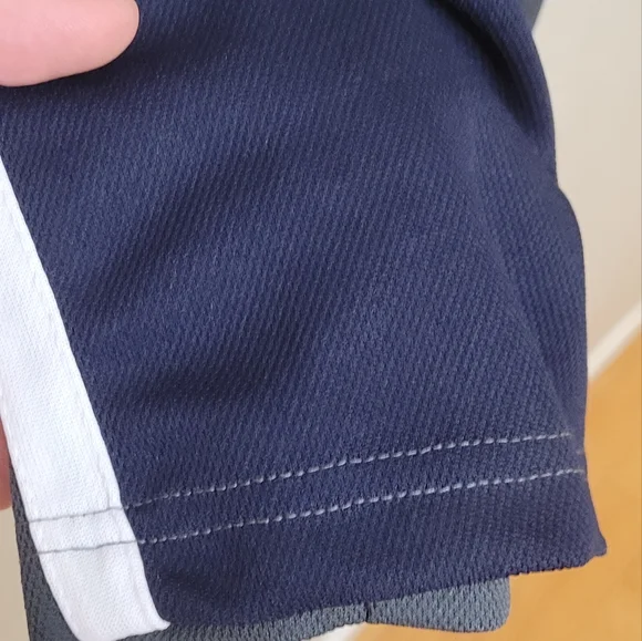 Winnipeg Jets Blake Wheeler #26 Replica jersey - Picture 16 of 16